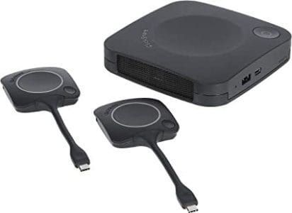 Clickshare CX-30 Set (R9861513EU)