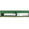 DELL AA579532 memory module 16 GB DDR4 2933 MHz ECC