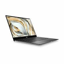 DELL XPS 7390 - XPS-7390-00014-PLS