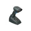 Datalogic QBT2430-BK-BTK1 2D Barcode Scanner