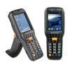 Datalogic Skorpio X4 Rugged Mobile Computer