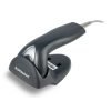 Datalogic TD1100 Handheld Handheld Barcode Scanner