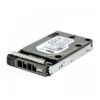 Dell 07FJW4 300GB 15K 12G SAS 2.5″ HDD