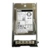 Dell 07FJW4 300gb 15k 12G SAS 2.5″ HDD