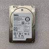 Dell 0WXPCX 1.2TB 10K 12G SAS 2.5″ HDD