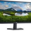 Dell 24 inch IPS Monitor SE2422H