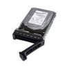 Dell 400-ATJM 1.2TB 10K RPM SAS 12GBPS 512N 2.5IN HOT-Plug 3.5IN HYB CARR - (Components > Internal Hard Drives)