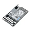 Dell 600GB 10K RPM SAS 12Gbps 2.5in Hot-plug Drive