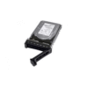 Dell 600GB 3.5-inch SAS 15K Server Hard Drive
