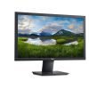 Dell D2020H 19.5 Inch (49.50 Cm) LED Backlit Monitor – D2020H