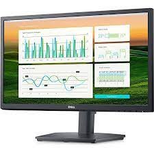 Dell E2222H 21.5 Inch Monitor – E2222H