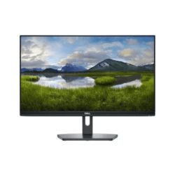 Dell E2422H 23.8″ LED LCD Monitor