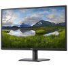 Dell E2722H 27 Inch (68.58 Cm) LED Backlit Monitor