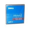 Dell LTO-5 Ultrium Data Cartridge 1.5TB / 3.0TB (02H9YH)