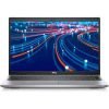 Dell Latitude 5520, Intel core i7-1145G7, 16GB, 512GB SSD, 15.6", Win 10 Pro LAT-5520-00010-BLK