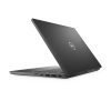 Dell Latitude 7420 14" Notebook, Intel Core i7-1185G7, 16GB RAM, 256GB SSD, Intel Iris Xe Graphics, Full HD Display, Windows 10 Pro (N039L742014EMEA)