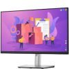 Dell P2422H 23.8″ FHD Monitor – P2422H