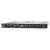 Dell PowerEdge R340 1U Rack Server – PER340M3 (Intel Xeon E-2226G, 16GB DDR4, 2TB NLSAS HDD)