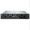 Dell PowerEdge R430 (DENR43027), Intel Xeon E5-2609 v4 1.7GHz, 8GB RDIMM, 300GB 10K RPM SAS, Dual Power Supply, PERC H330 Integrated RAID Controller Rack Server