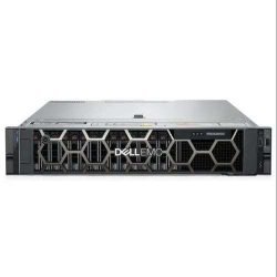 Dell PowerEdge R430 (DENR43027), Intel Xeon E5-2609 v4 1.7GHz, 8GB RDIMM, 300GB 10K RPM SAS, Dual Power Supply, PERC H330 Integrated RAID Controller Rack Server