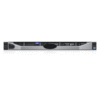 Dell PowerEdge R430 Rack Server – DENR43027 (Intel Xeon E5-2609 v4, 8GB RDIMM, 300GB SAS, Dual PSU)