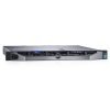 Dell PowerEdge R440 Rack Server PER440MM2