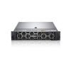 Dell PowerEdge R740 Rack Server PER740MM1