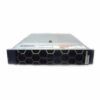 Dell PowerEdge R740 Rack Server PER740MM1