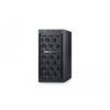 Dell PowerEdge T140 Tower Server – Xeon E-2224 3.5GHz 16GB RAM 2x 1TB HDD H330 RAID