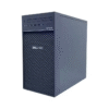 Dell PowerEdge T40 Tower Server – Intel Xeon E-2224G, 8GB RAM, 1TB HDD, Embedded SATA RAID