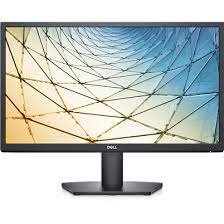 Dell SE2221H – 21.5″ FHD LED Backlit Monitor – SE2222H
