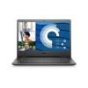 DELL VOSTRO 3400 LAPTOP (CI5-1135G7/8GB/256GB + 1TB/14.0″ HD/UBUNTU) VOS-3400-00014-NB