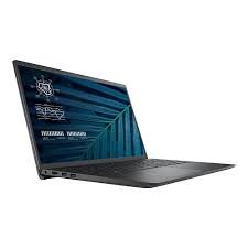 Dell Vostro 3510, Intel Core i7 1135G7, 8GB DDR4 3200, 512GB SSD, Windows 11 Pro, 15.6″ FHD – VOS-3510-025-XCTO