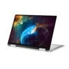 Dell XPS 13 7390 2in1 Laptop -Core i7-1065G7 - 8GB - 256GB SSD - 13.4" - (XPS-7390-00019-BLK)