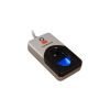 Digital Persona U.are.U 4500 Fingerprint Reader - USB