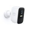 Eufy Security – eufyCam 2C Pro ADD ON – 180 Day Wireless Home Security Camera T81423D1