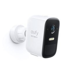 Eufy Security – eufyCam 2C Pro ADD ON – 180 Day Wireless Home Security Camera T81423D1