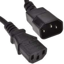 Generic Back to Back Cable – B2B Cable