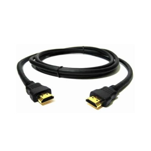 HDMI to HDMI Cable 5Mtrs