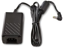 Global AC Adapter Works with Intermec 851-061-502 AE21 851-064-106 Power Supply Charger