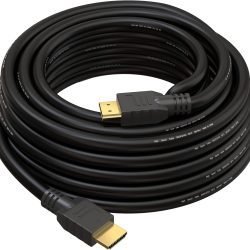 HDMI Cable 10 mtrs (4K Quality)