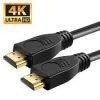 HDMI Cable 20 mtrs  (High Quality)