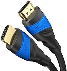 HDMI Cable 20 mtrs (4K Quality)