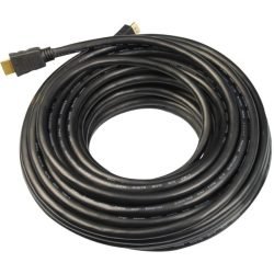 HDMI Cable 25 mtrs