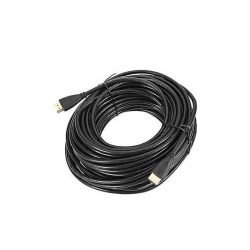 HDMI Cable 30 mtrs (4K Quality)