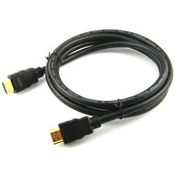 HDMI Cables 1.5M| 3M| 5M| 10M |15M| 20M| 30M