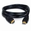 HDMI Cable 5mtrs (4K Quality-Hysenser)