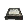 HP 1.2TB 6G 718162-B21 SAS 10K 2.5″ SC HDD (G8 Series)