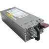 HP 1000W 399771-B21 SERVER POWER SUPPLY (DL380,ML350,ML370 G5 Series)