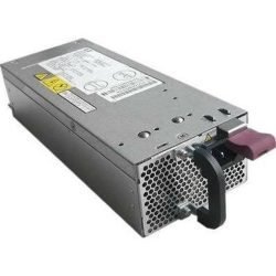 HP 1000W 399771-B21 SERVER POWER SUPPLY (DL380,ML350,ML370 G5 Series)